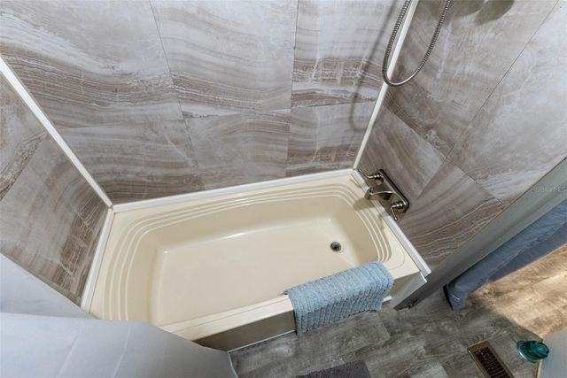 21162 NE 146TH PLACE, Fort Mc Coy, FL 32134