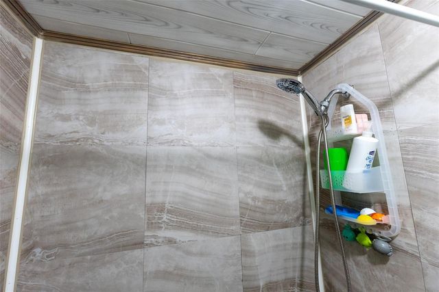 21162 NE 146TH PLACE, Fort Mc Coy, FL 32134