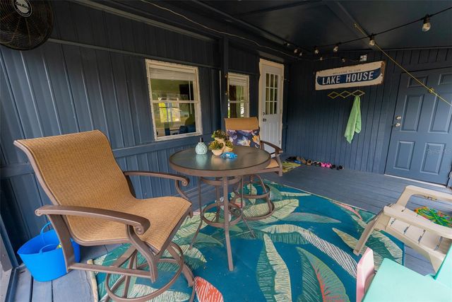 21162 NE 146TH PLACE, Fort Mc Coy, FL 32134