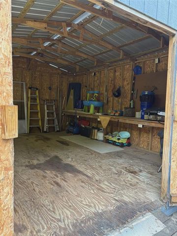 21162 NE 146TH PLACE, Fort Mc Coy, FL 32134