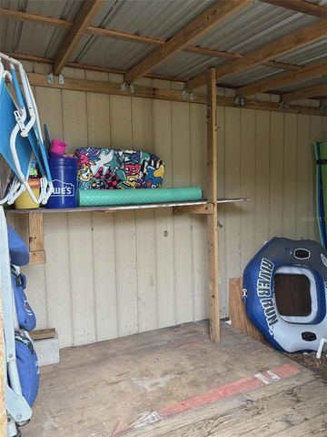 21162 NE 146TH PLACE, Fort Mc Coy, FL 32134