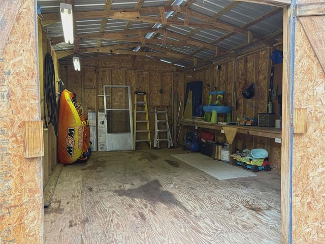 21162 NE 146TH PLACE, Fort Mc Coy, FL 32134