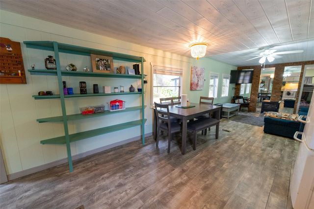 21162 NE 146TH PLACE, Fort Mc Coy, FL 32134