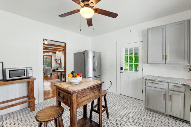 355 S Clifton, Wichita, KS 67218