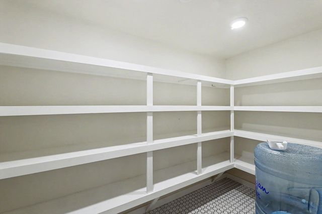 355 S Clifton, Wichita, KS 67218