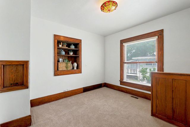 355 S Clifton, Wichita, KS 67218