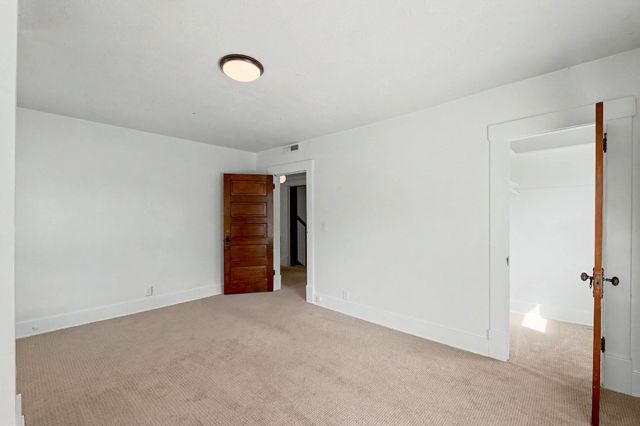 355 S Clifton, Wichita, KS 67218