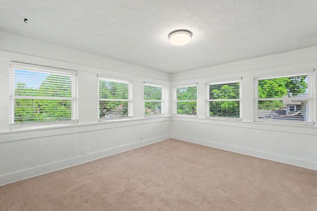 355 S Clifton, Wichita, KS 67218