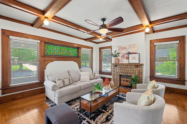 355 S Clifton, Wichita, KS 67218