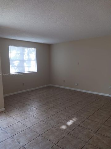 1239 SW 46th Avenue 903, Pompano Beach, FL 33069