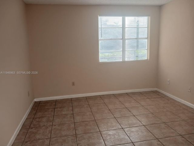 1239 SW 46th Avenue 903, Pompano Beach, FL 33069