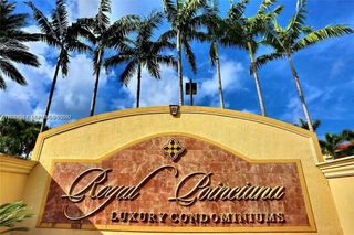 1239 SW 46th Avenue 903, Pompano Beach, FL 33069