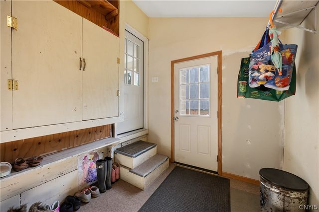 139 Cottage Place, Sherrill, NY 13461