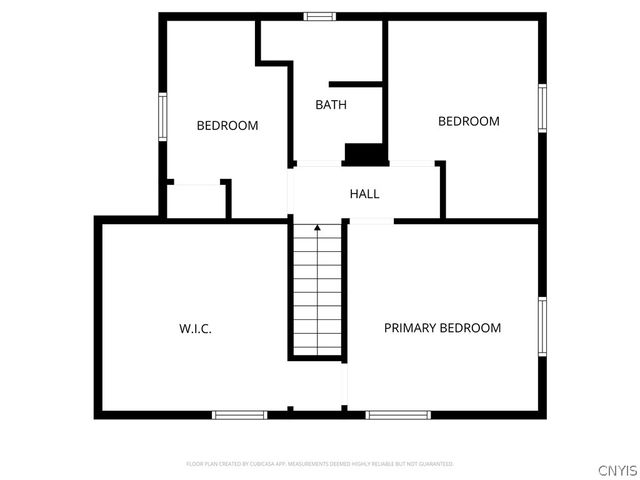 139 Cottage Place, Sherrill, NY 13461