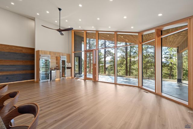 11829 VALLEY VIEW CIRCLE, Spearfish, SD 57783