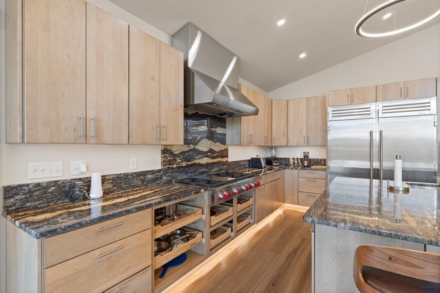 11829 VALLEY VIEW CIRCLE, Spearfish, SD 57783