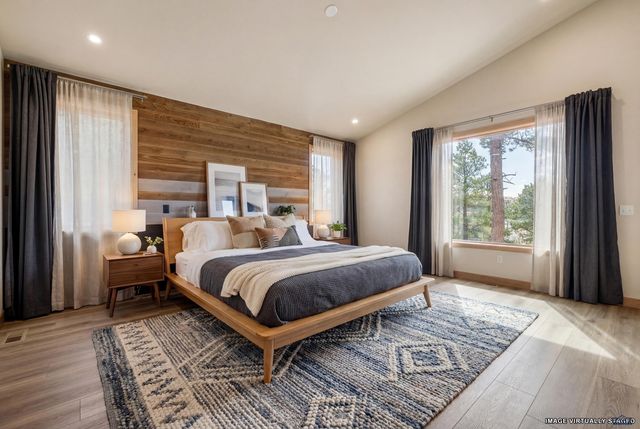 11829 VALLEY VIEW CIRCLE, Spearfish, SD 57783