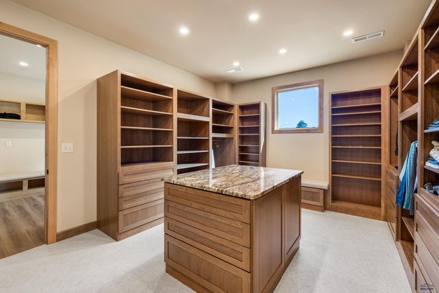 11829 VALLEY VIEW CIRCLE, Spearfish, SD 57783