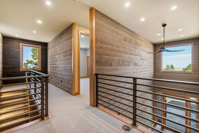 11829 VALLEY VIEW CIRCLE, Spearfish, SD 57783