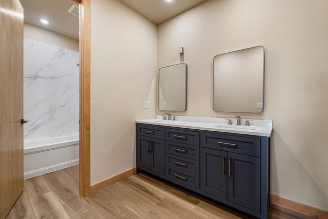 11829 VALLEY VIEW CIRCLE, Spearfish, SD 57783