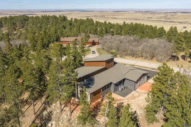 11829 VALLEY VIEW CIRCLE, Spearfish, SD 57783