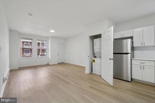 5431 WALNUT ST #1, Philadelphia, PA 19139