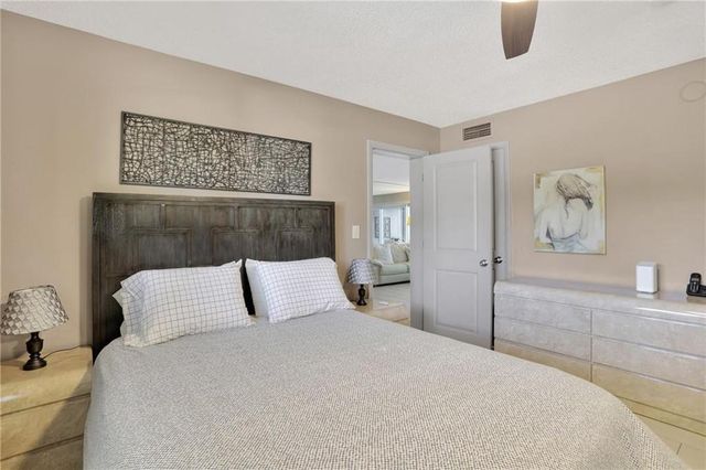 505 N Riverside Drive 4, Pompano Beach, FL 33062