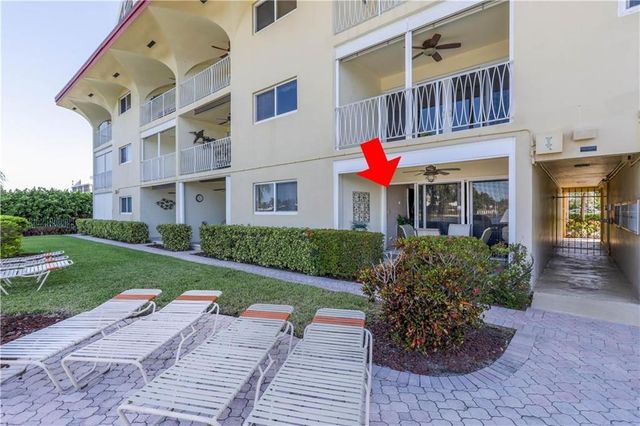 505 N Riverside Drive 4, Pompano Beach, FL 33062