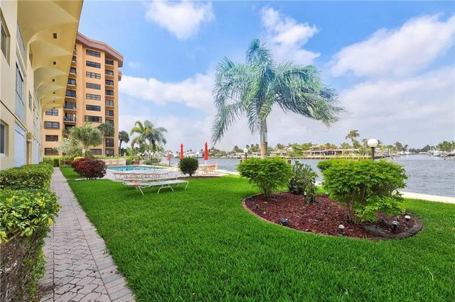 505 N Riverside Drive 4, Pompano Beach, FL 33062