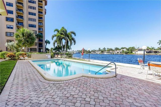 505 N Riverside Drive 4, Pompano Beach, FL 33062