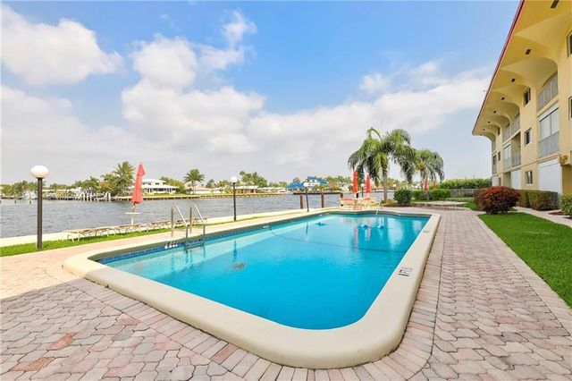 505 N Riverside Drive 4, Pompano Beach, FL 33062