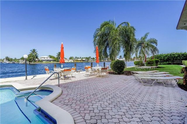 505 N Riverside Drive 4, Pompano Beach, FL 33062