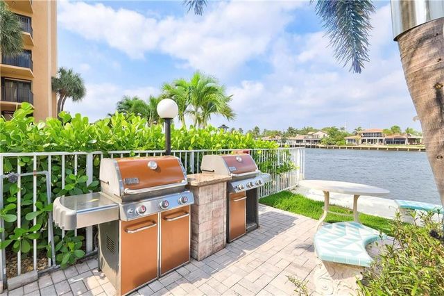 505 N Riverside Drive 4, Pompano Beach, FL 33062