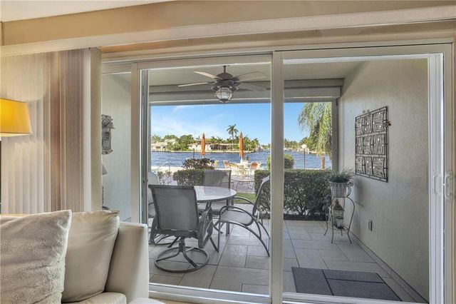 505 N Riverside Drive 4, Pompano Beach, FL 33062