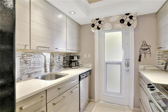 505 N Riverside Drive 4, Pompano Beach, FL 33062