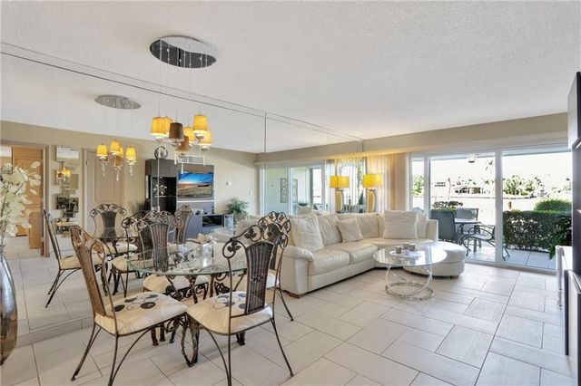505 N Riverside Drive 4, Pompano Beach, FL 33062