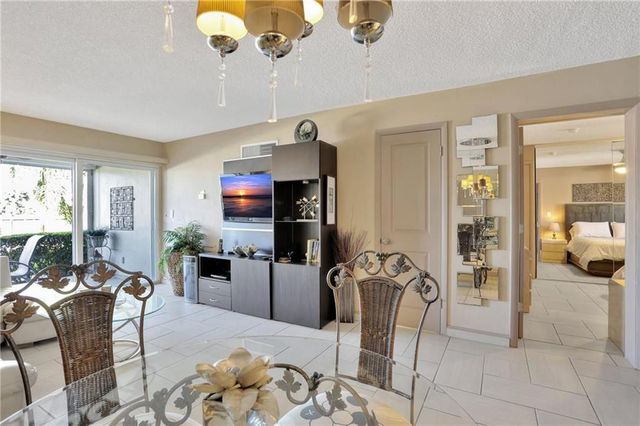 505 N Riverside Drive 4, Pompano Beach, FL 33062