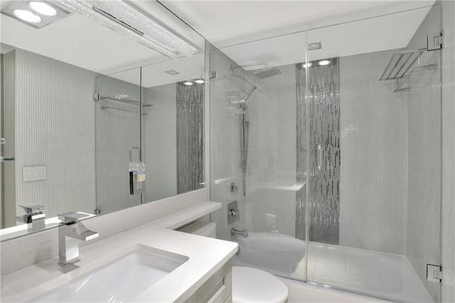 505 N Riverside Drive 4, Pompano Beach, FL 33062