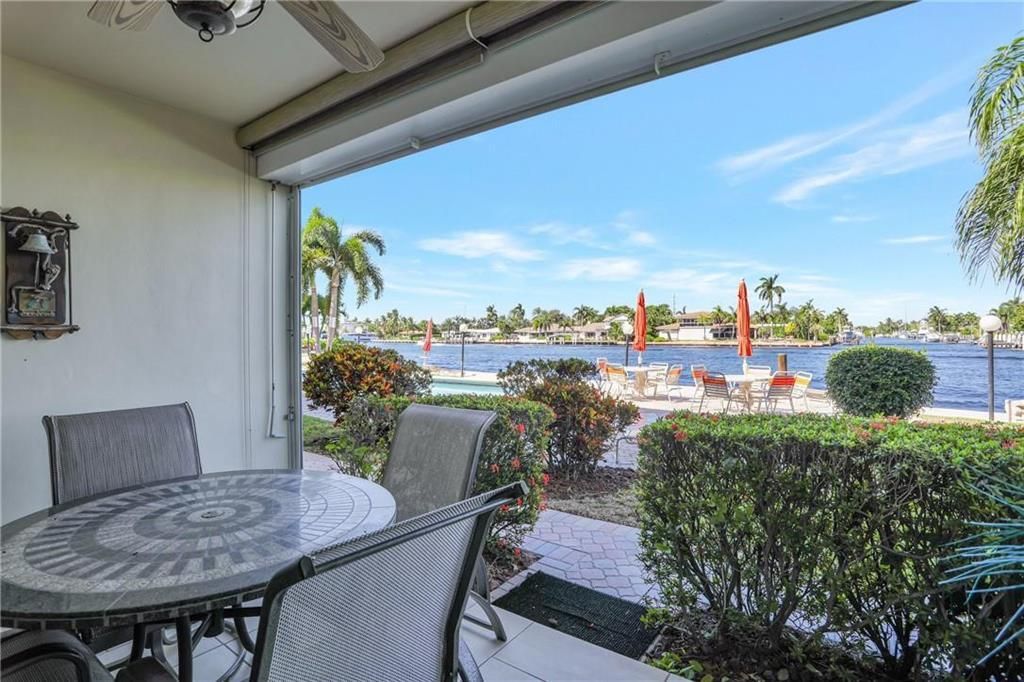 505 N Riverside Drive 4, Pompano Beach, FL 33062