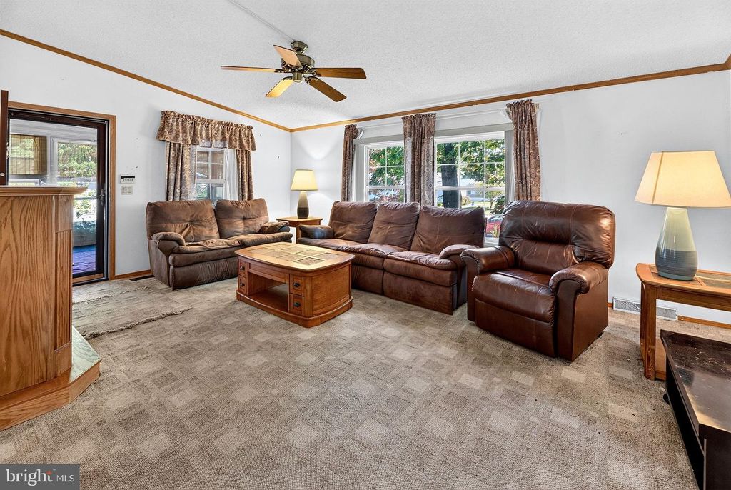 79 SHENANDOAH DR, SICKLERVILLE, NJ 08081 — photo 2