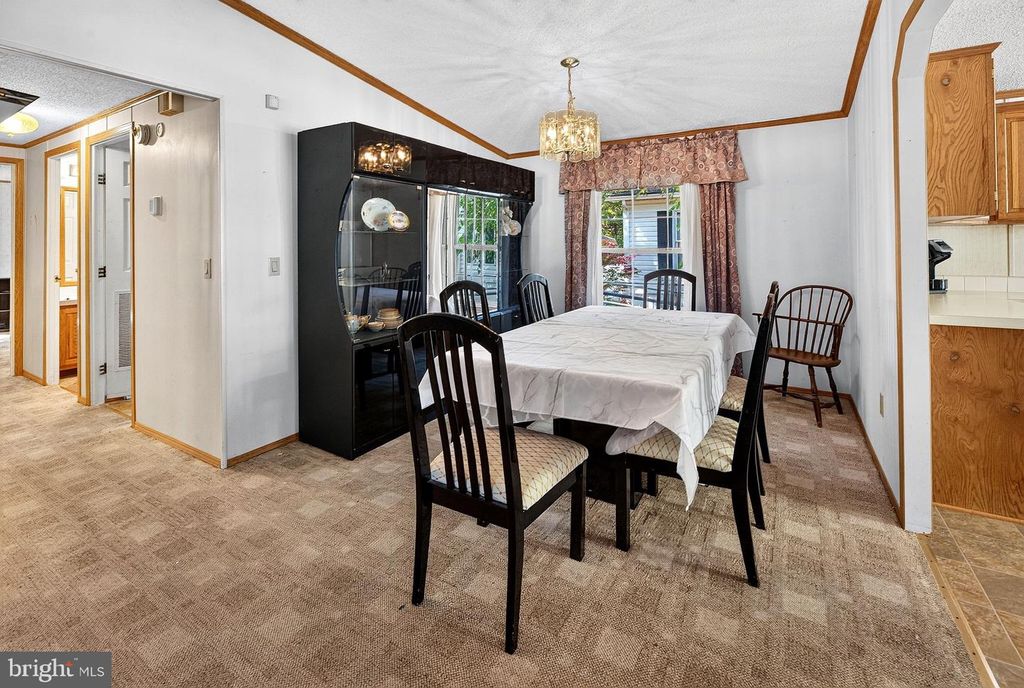 79 SHENANDOAH DR, SICKLERVILLE, NJ 08081 — photo 3