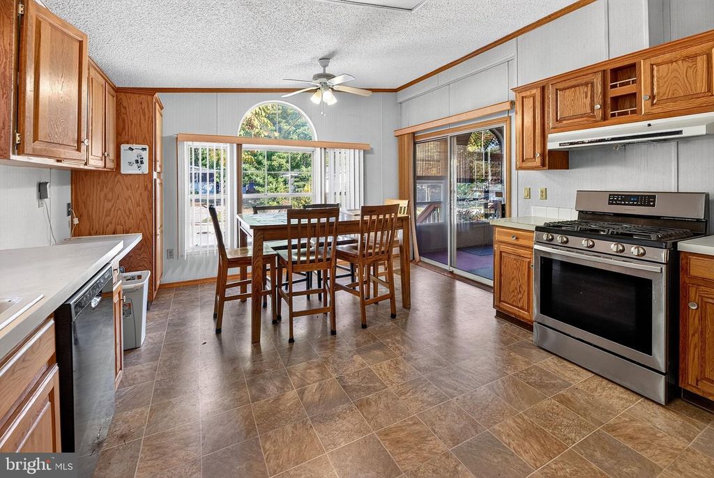 79 SHENANDOAH DR, SICKLERVILLE, NJ 08081 — photo 4