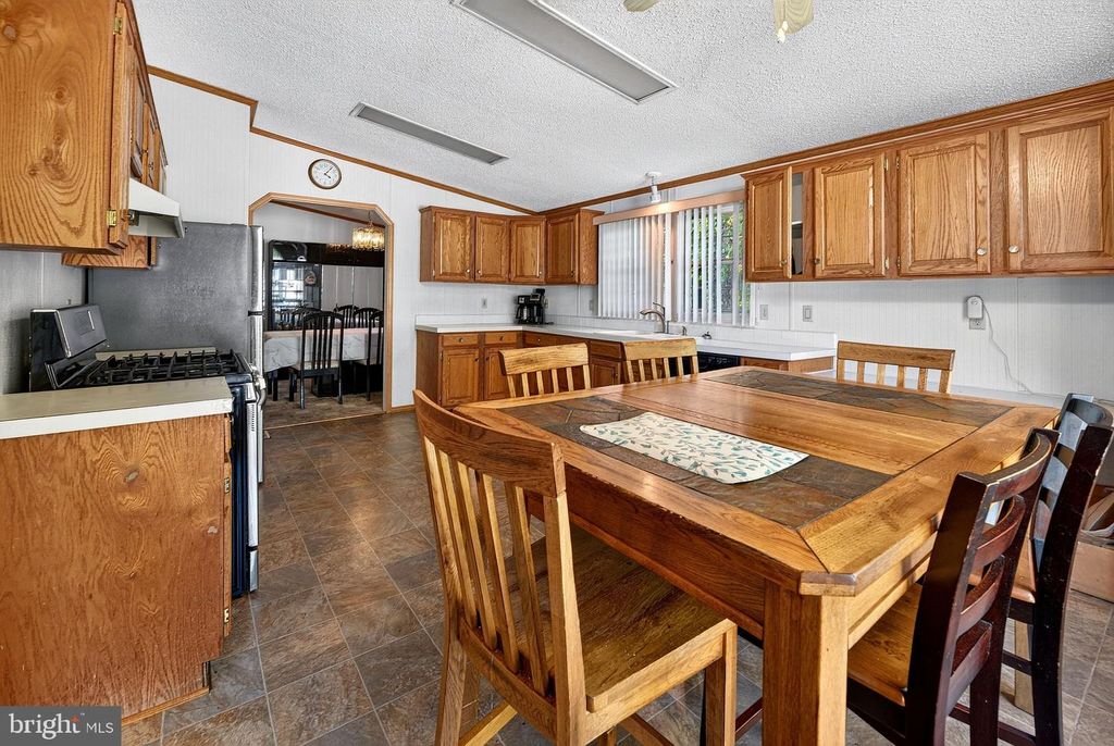 79 SHENANDOAH DR, SICKLERVILLE, NJ 08081 — photo 5