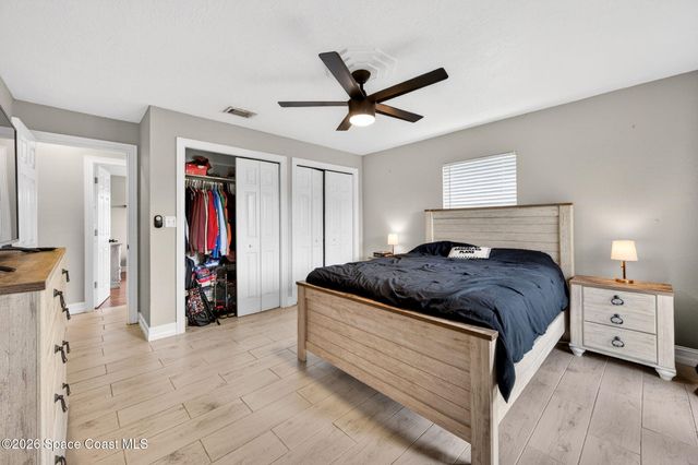 377 Emerson Drive NW, Palm Bay, FL 32907