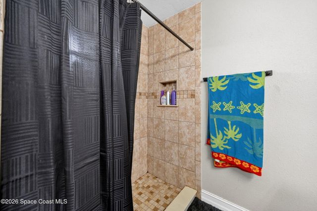 377 Emerson Drive NW, Palm Bay, FL 32907