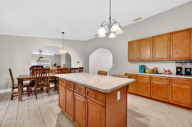 377 Emerson Drive NW, Palm Bay, FL 32907