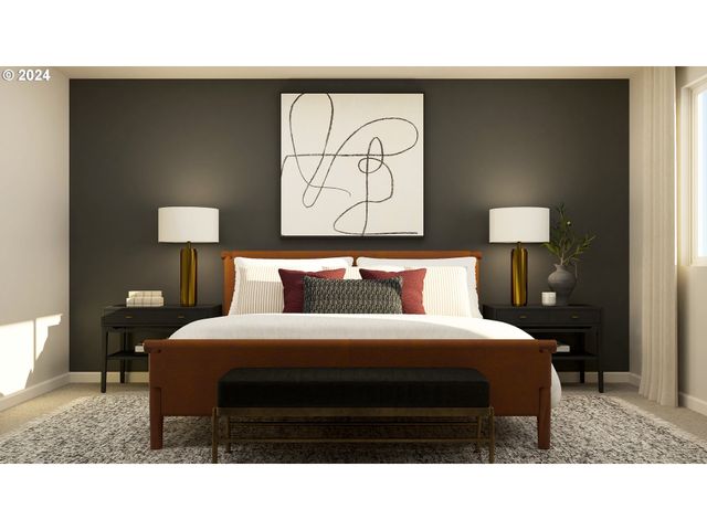 857 Sifuentez Court, Woodburn, OR 97071