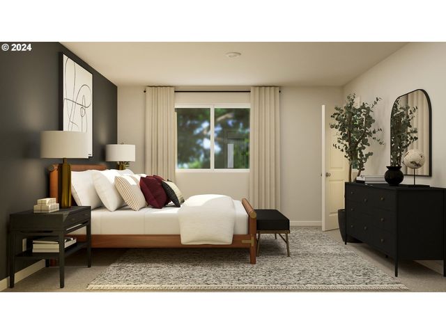 857 Sifuentez Court, Woodburn, OR 97071