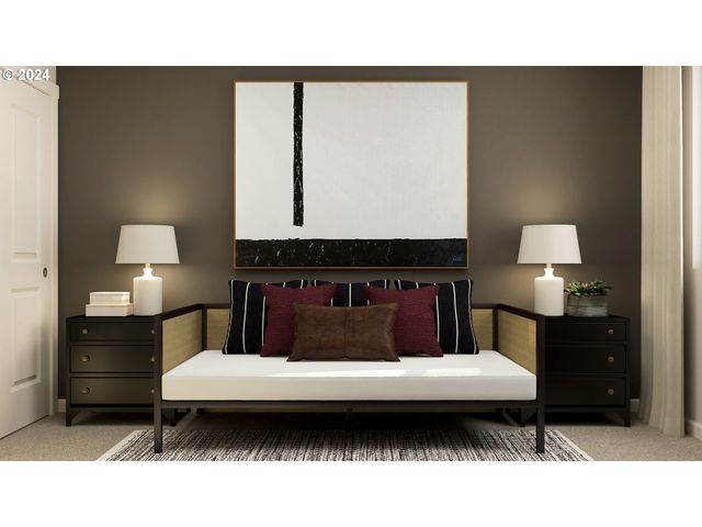 857 Sifuentez Court, Woodburn, OR 97071