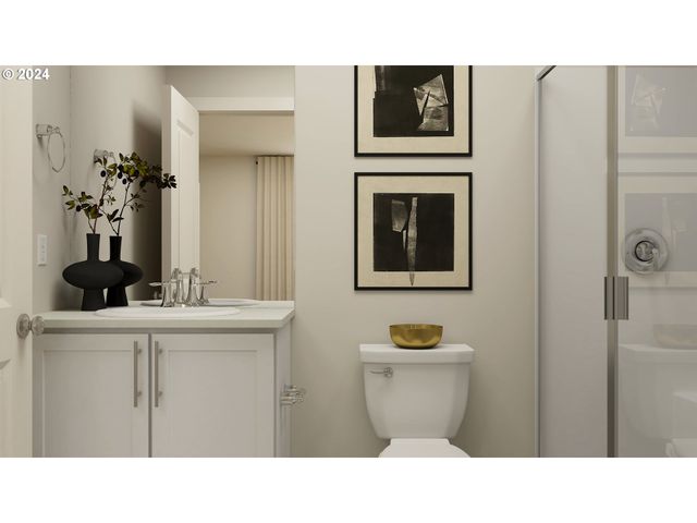 857 Sifuentez Court, Woodburn, OR 97071